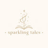 Sparkling tales – Home