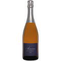 Domaine Ampelidae Armance Blanc de Blancs