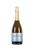 Apostelhoeve Cuvée xii brut