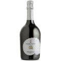 Castelnuovo Prosecco Spumante Extra Dry
