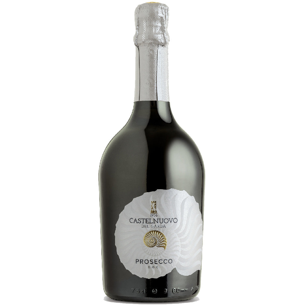 Castelnuovo Prosecco Spumante Extra Dry