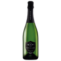 Cava Masia de-la Luz Brut