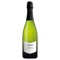 Chanzy Crémant de Bourgogne
