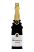 Gramona Corpinnat Brut Imperial