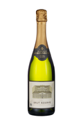 Schloss Gobelsburg, Brut reserve
