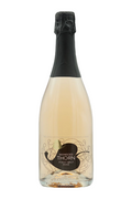 Wijngoed Thorn Brut