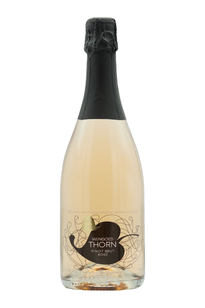 Wijngoed Thorn Brut