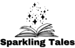 sparklingtales.com